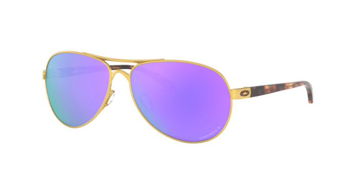 Oakley Feedback Sunglasses Unisex Accessories Sunglasses & Eyewear