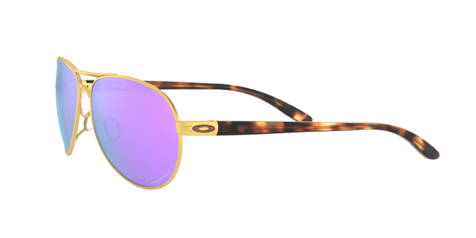Oakley Feedback Sunglasses Unisex Accessories Sunglasses & Eyewear