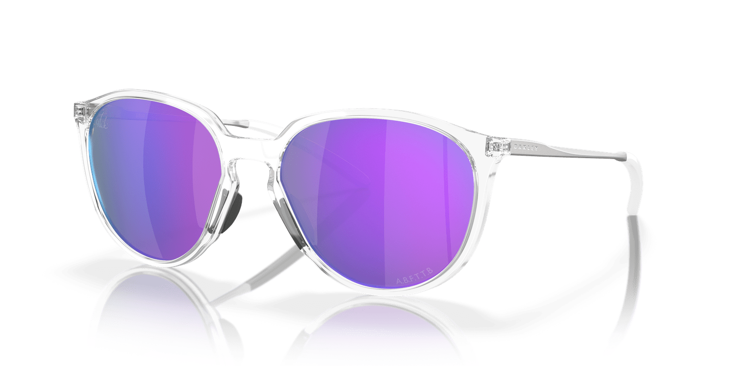 Oakley Sielo Sunglasses Unisex Accessories Sunglasses & Eyewear