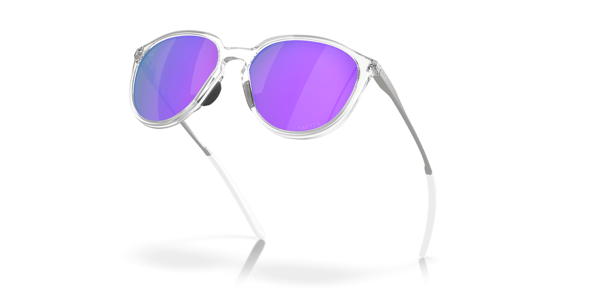 Oakley Sielo Sunglasses Unisex Accessories Sunglasses & Eyewear