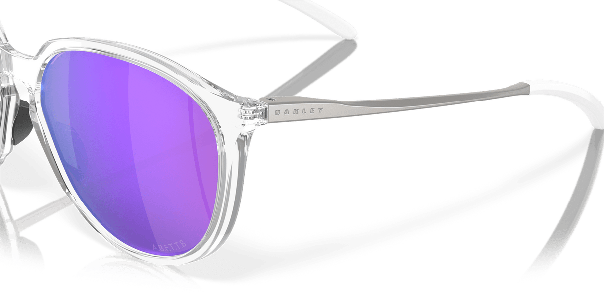 Oakley Sielo Sunglasses Unisex Accessories Sunglasses & Eyewear
