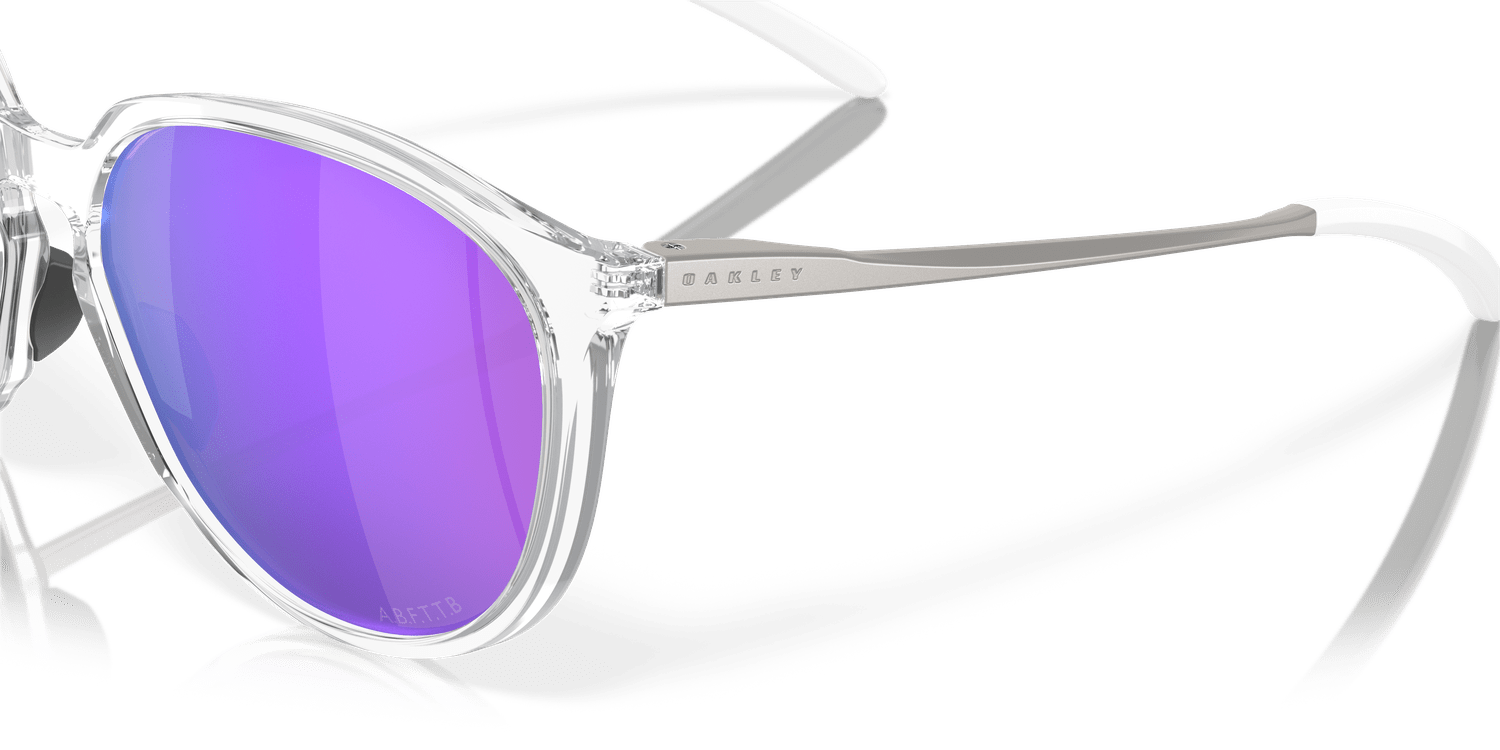 Oakley Sielo Sunglasses Unisex Accessories Sunglasses & Eyewear