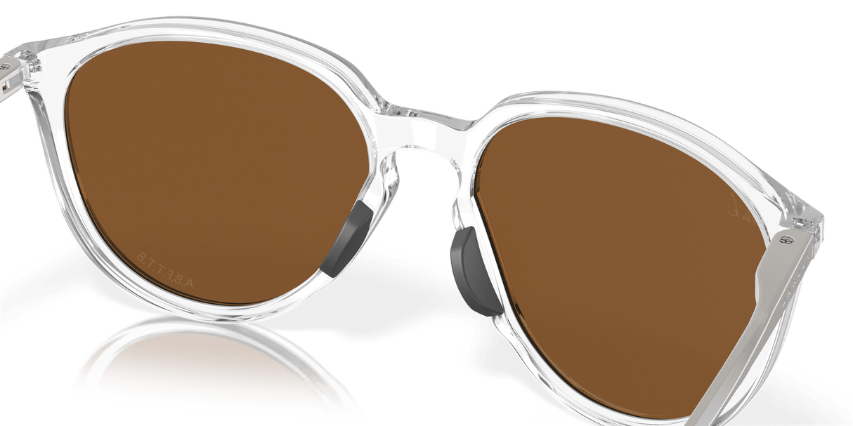 Oakley Sielo Sunglasses Unisex Accessories Sunglasses & Eyewear