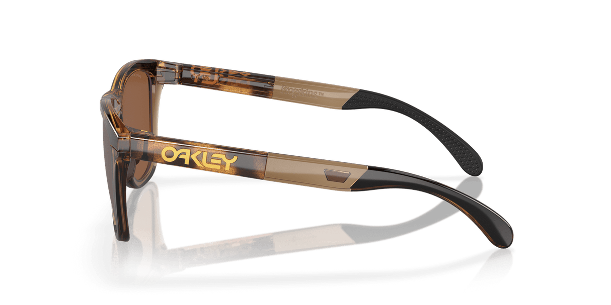Oakley Frogskins Range A Sunglasses Unisex Accessories Sunglasses & Eyewear