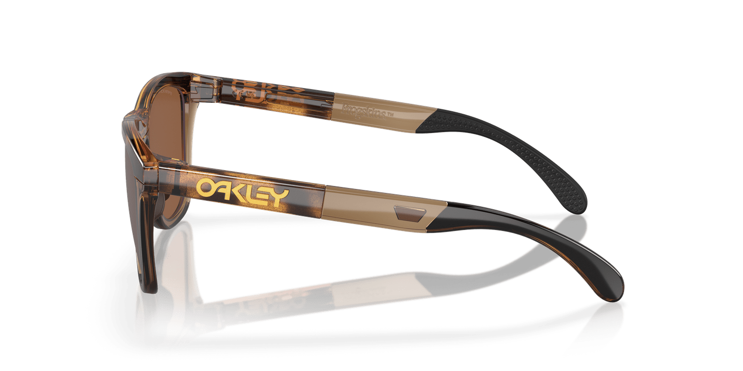 Oakley Frogskins Range A Sunglasses Unisex Accessories Sunglasses & Eyewear