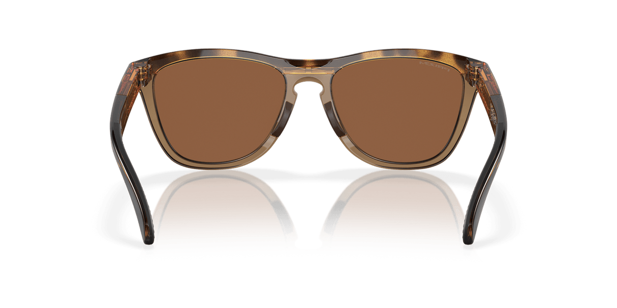 Oakley Frogskins Range A Sunglasses Unisex Accessories Sunglasses & Eyewear