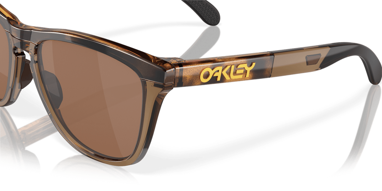 Oakley Frogskins Range A Sunglasses Unisex Accessories Sunglasses & Eyewear