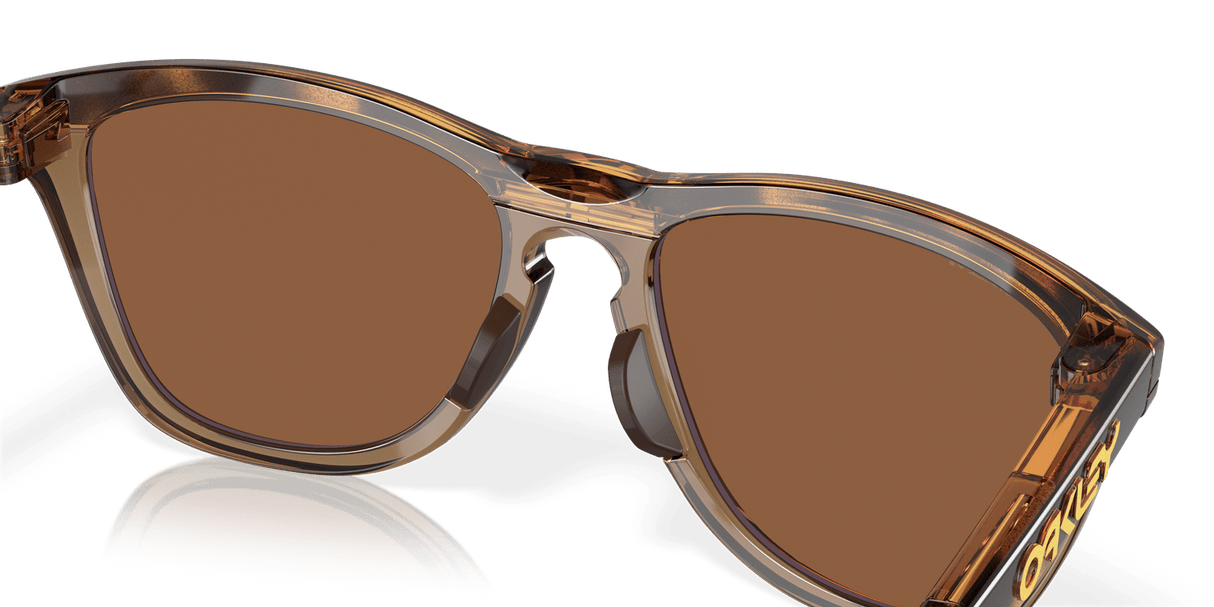 Oakley Frogskins Range A Sunglasses Unisex Accessories Sunglasses & Eyewear