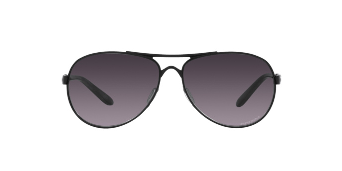 Oakley Feedback Sunglasses Unisex Accessories Sunglasses & Eyewear