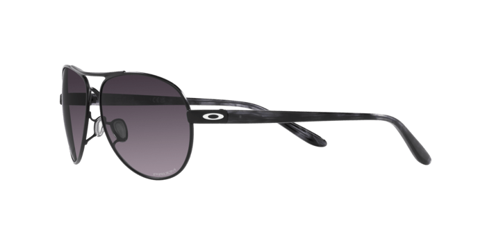 Oakley Feedback Sunglasses Unisex Accessories Sunglasses & Eyewear