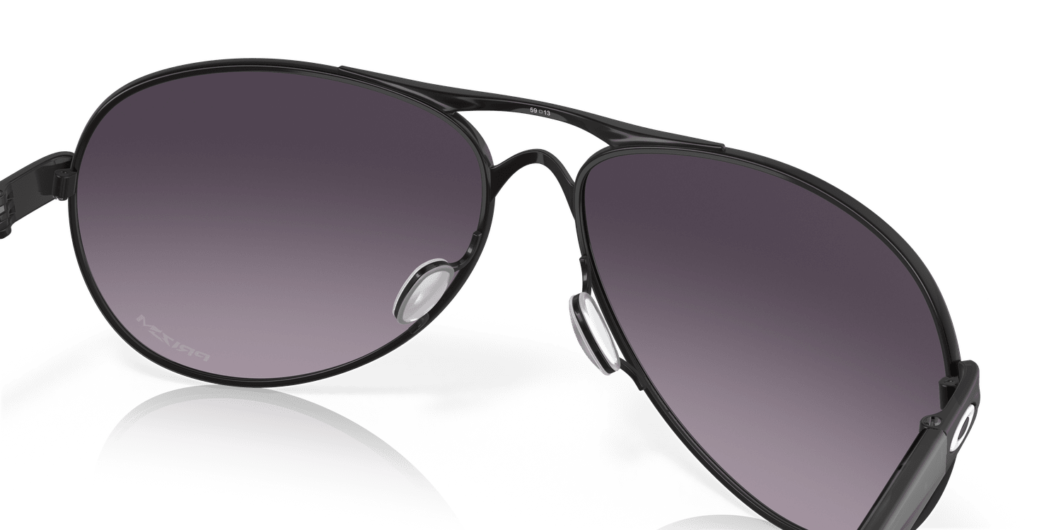 Oakley Feedback Sunglasses Unisex Accessories Sunglasses & Eyewear