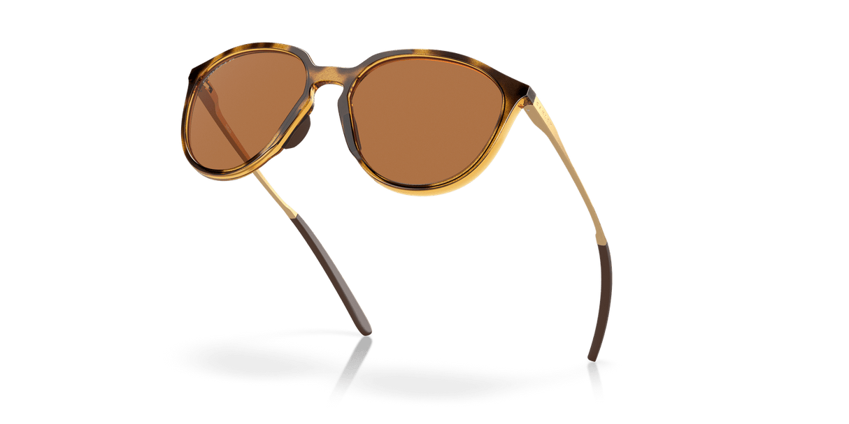 Oakley Sielo Sunglasses Unisex Accessories Sunglasses & Eyewear