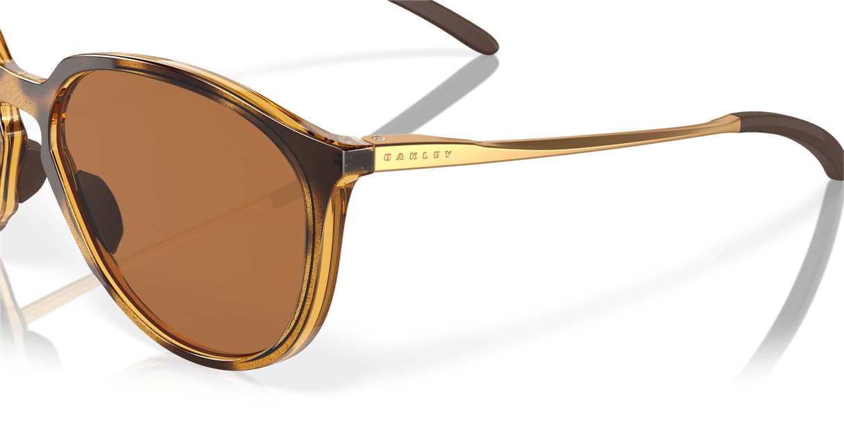Oakley Sielo Sunglasses Unisex Accessories Sunglasses & Eyewear