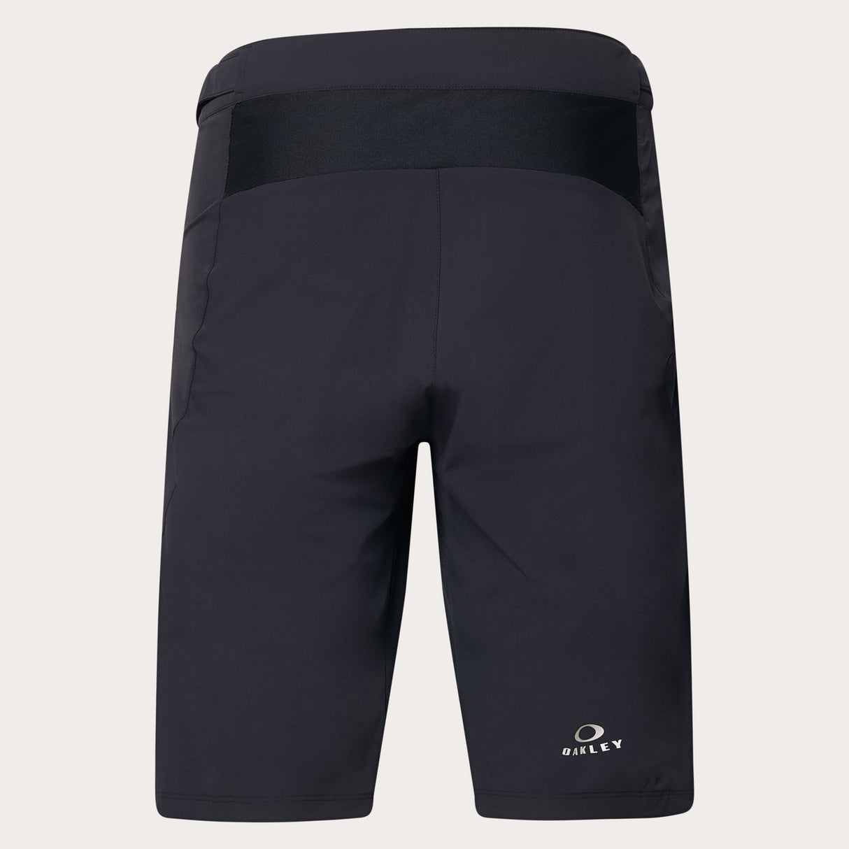 Oakley Men's Free Ride Short Mens Apparel Shorts