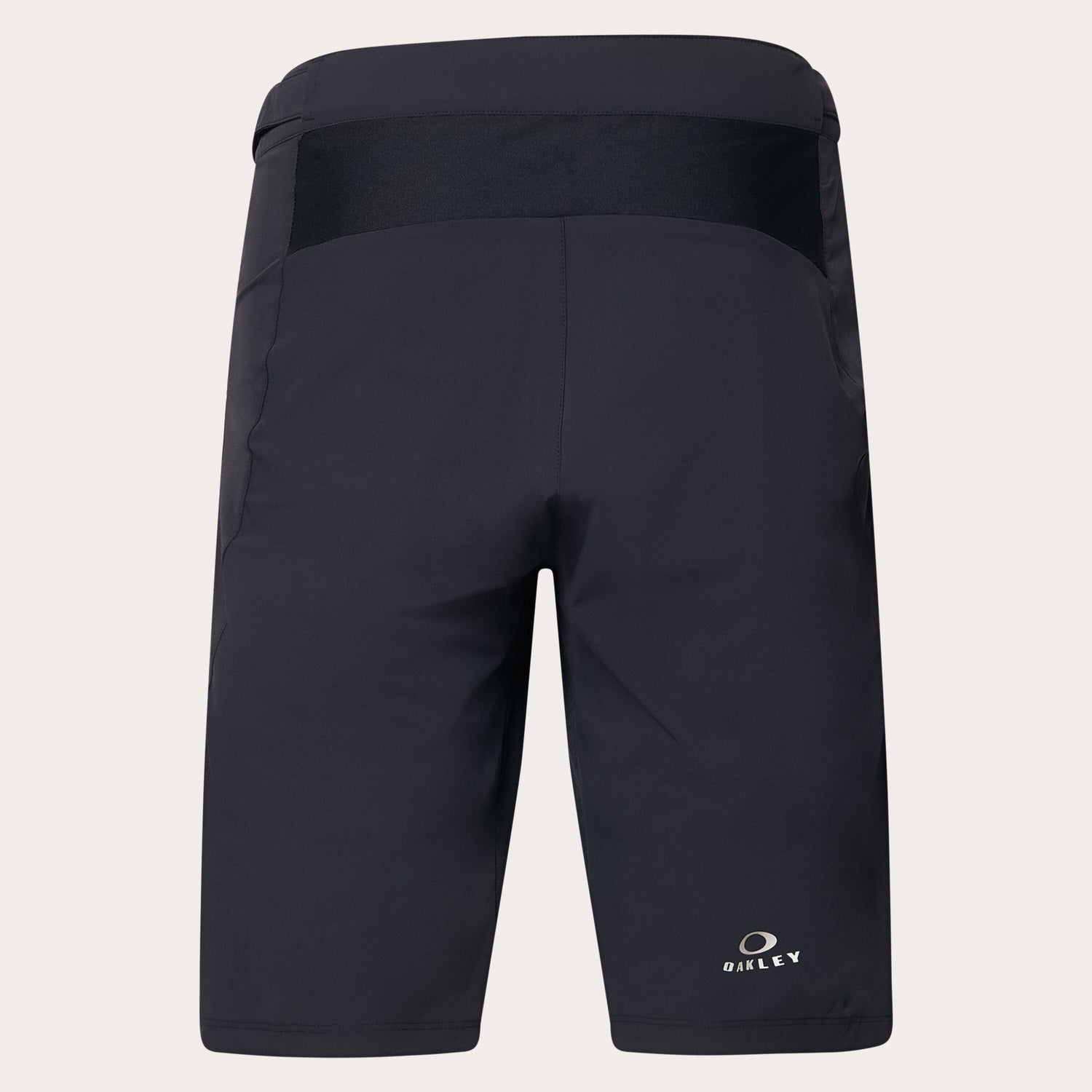 Oakley Men's Free Ride Short Mens Apparel Shorts