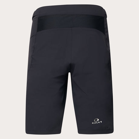 Oakley Men's Free Ride Short Mens Apparel Shorts