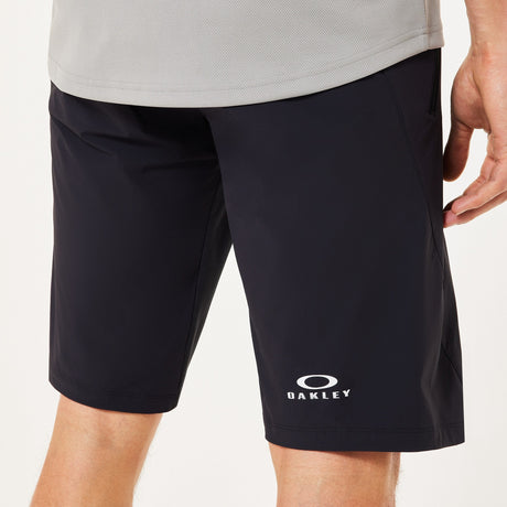 Oakley Men's Free Ride Short Mens Apparel Shorts