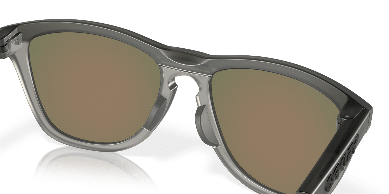 Oakley Frogskins Range A Sunglasses Unisex Accessories Sunglasses & Eyewear