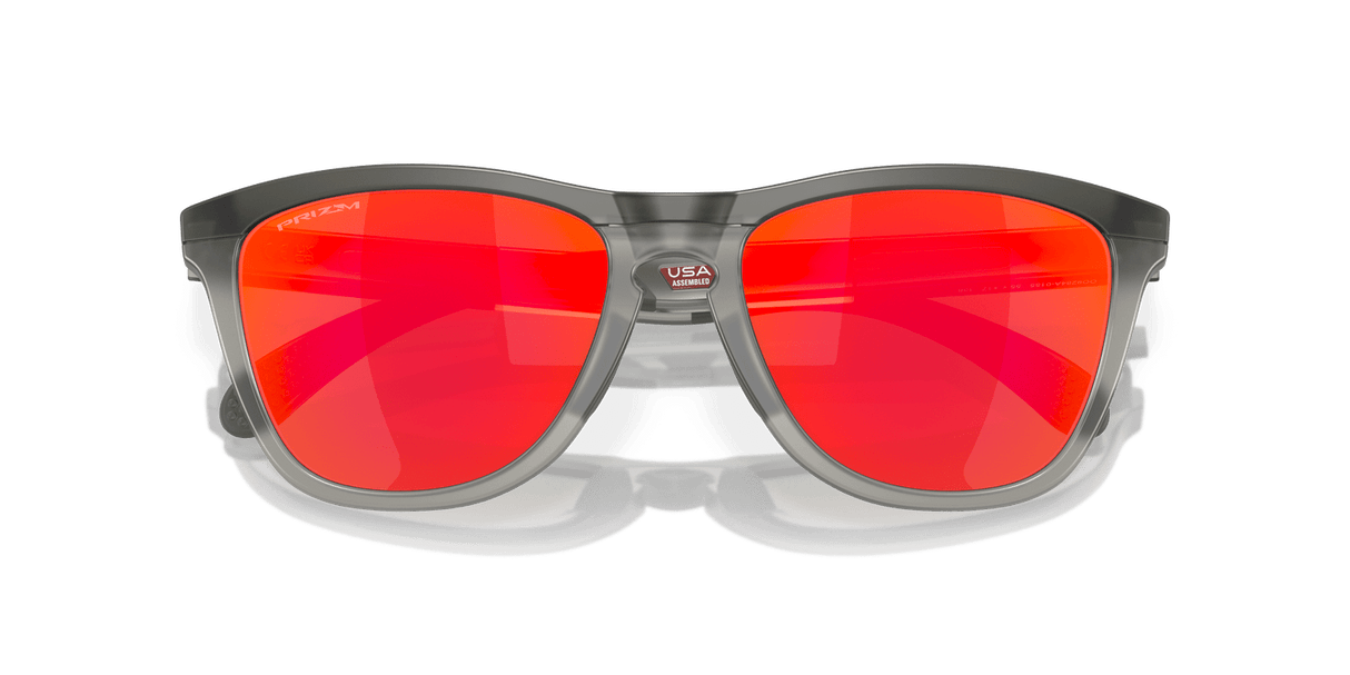 Oakley Frogskins Range A Sunglasses Unisex Accessories Sunglasses & Eyewear