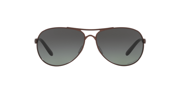 Oakley Feedback Sunglasses Unisex Accessories Sunglasses & Eyewear