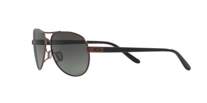 Oakley Feedback Sunglasses Unisex Accessories Sunglasses & Eyewear