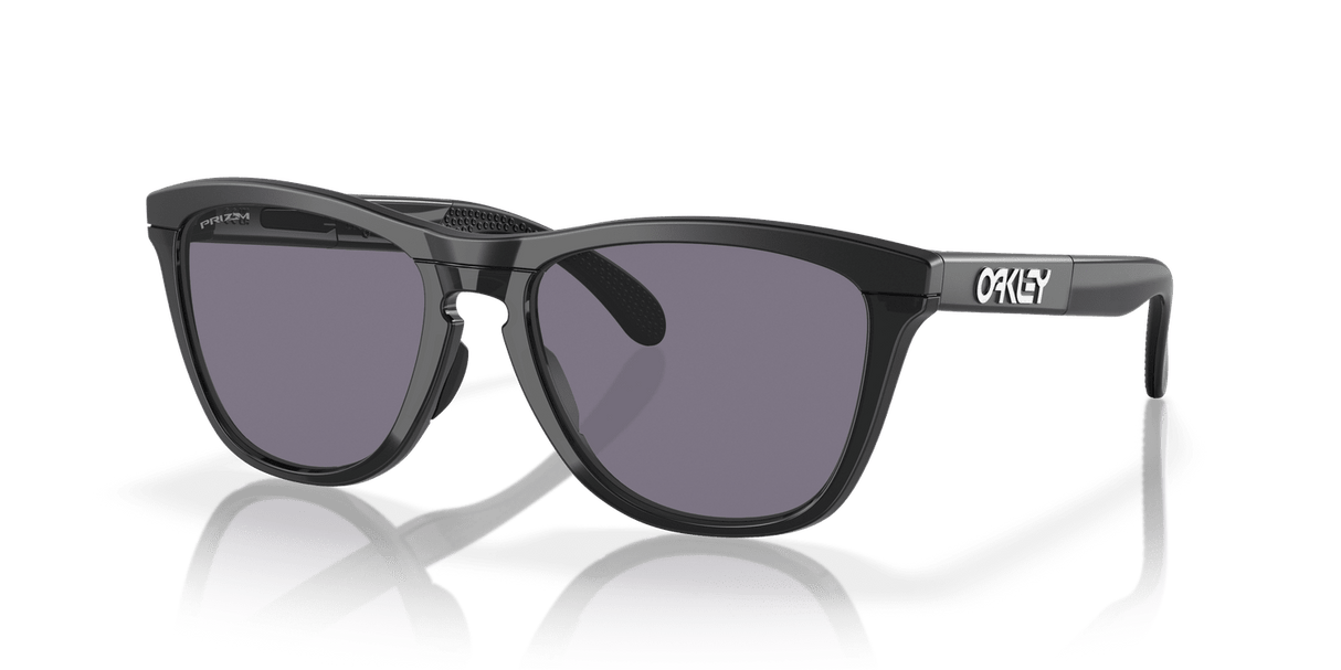 Oakley Frogskins Range A Sunglasses Unisex Accessories Sunglasses & Eyewear