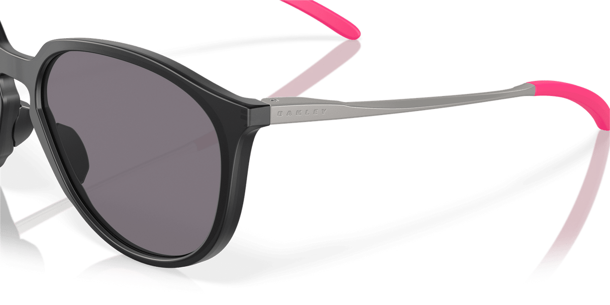 Oakley Sielo Sunglasses Unisex Accessories Sunglasses & Eyewear
