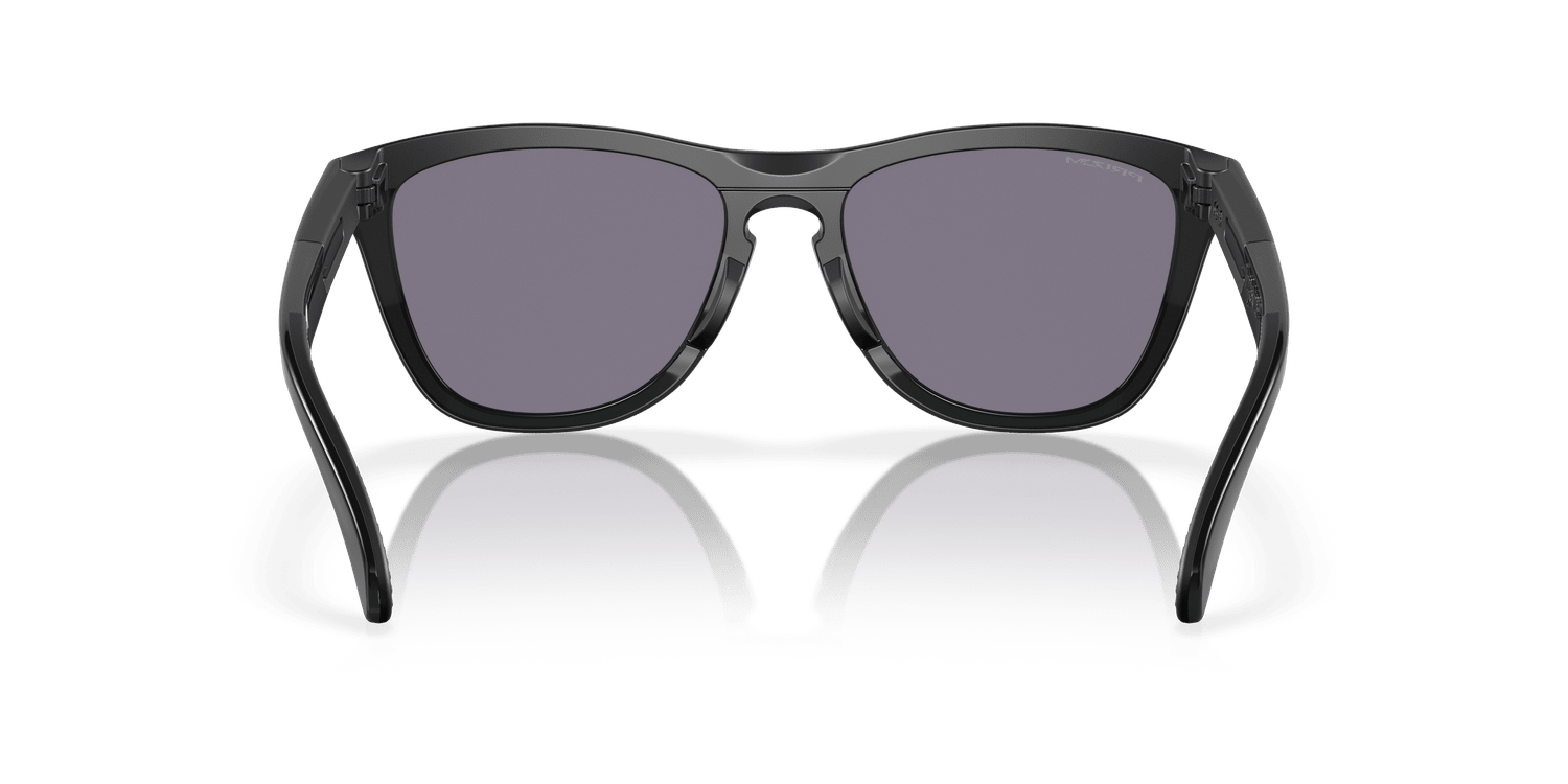 Oakley Frogskins Range A Sunglasses Unisex Accessories Sunglasses & Eyewear
