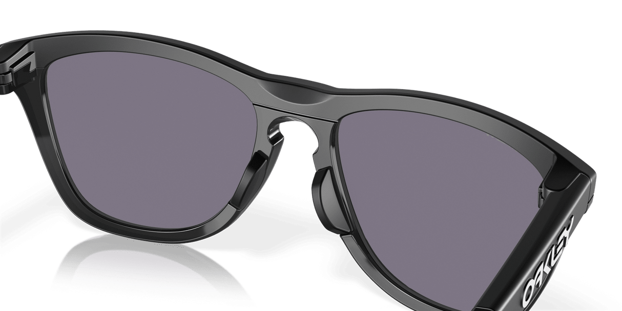 Oakley Frogskins Range A Sunglasses Unisex Accessories Sunglasses & Eyewear