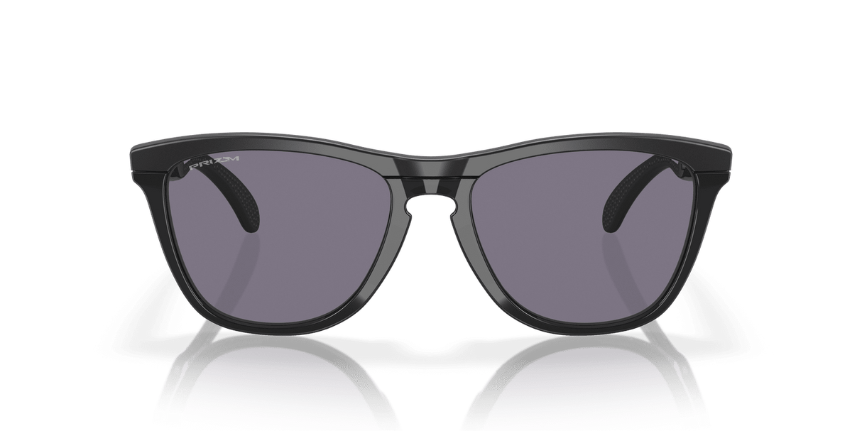 Oakley Frogskins Range A Sunglasses Unisex Accessories Sunglasses & Eyewear