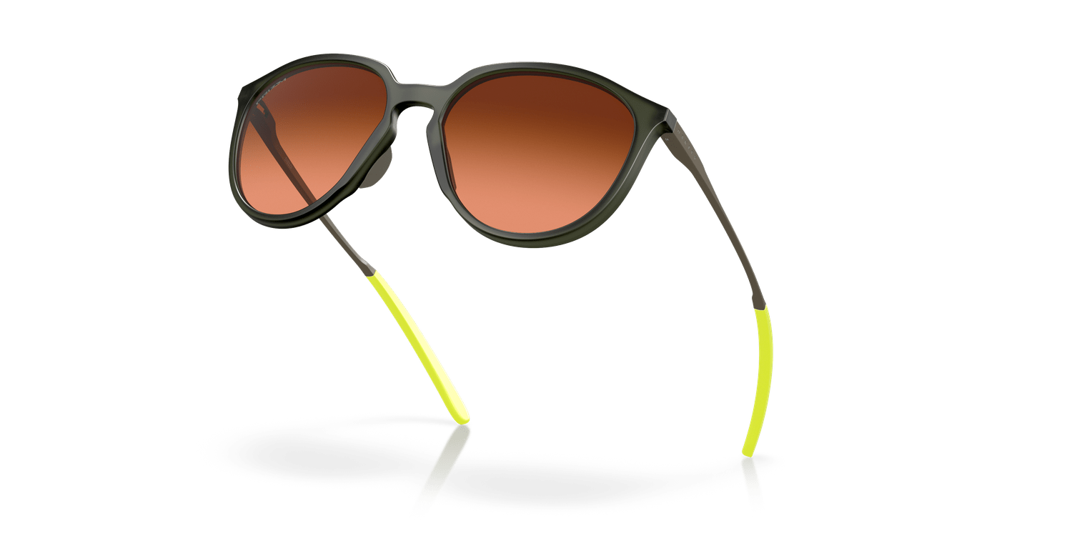Oakley Sielo Sunglasses Unisex Accessories Sunglasses & Eyewear