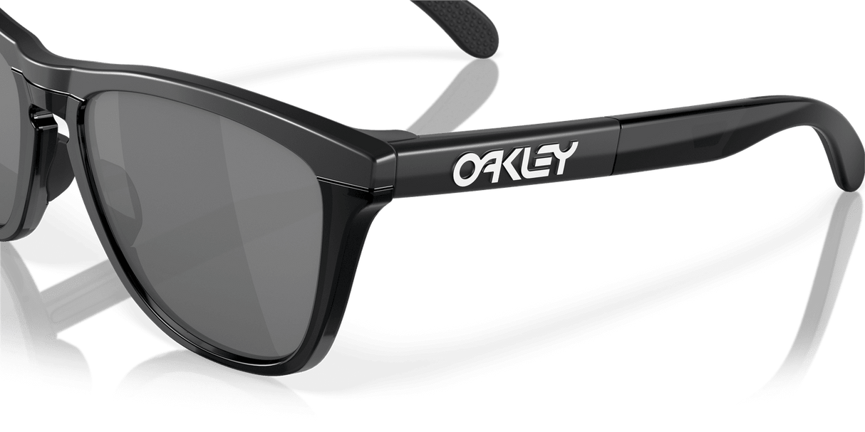 Oakley Frogskins Range A Sunglasses Unisex Accessories Sunglasses & Eyewear