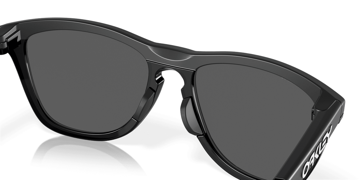 Oakley Frogskins Range A Sunglasses Unisex Accessories Sunglasses & Eyewear