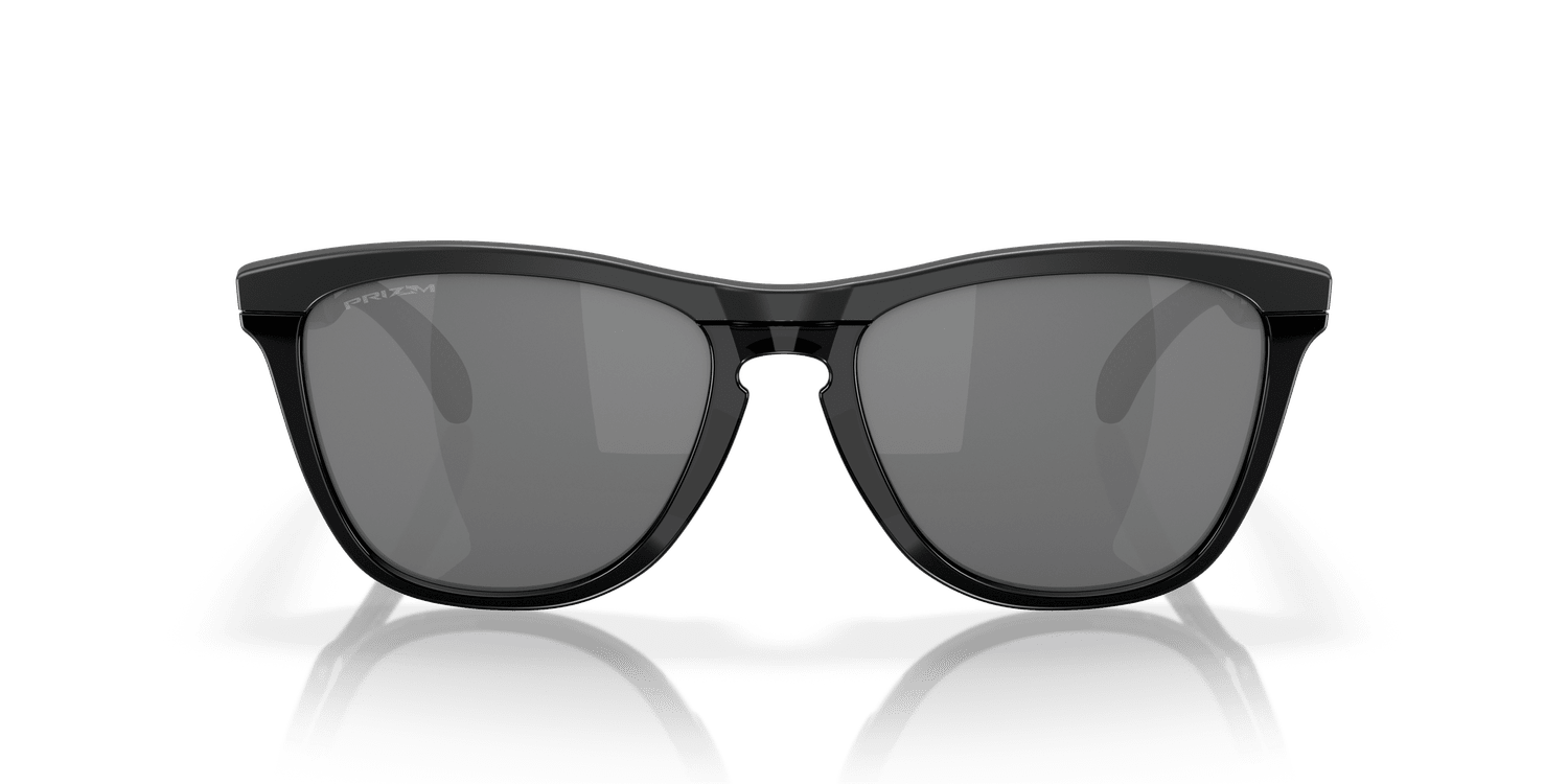 Oakley Frogskins Range A Sunglasses Unisex Accessories Sunglasses & Eyewear