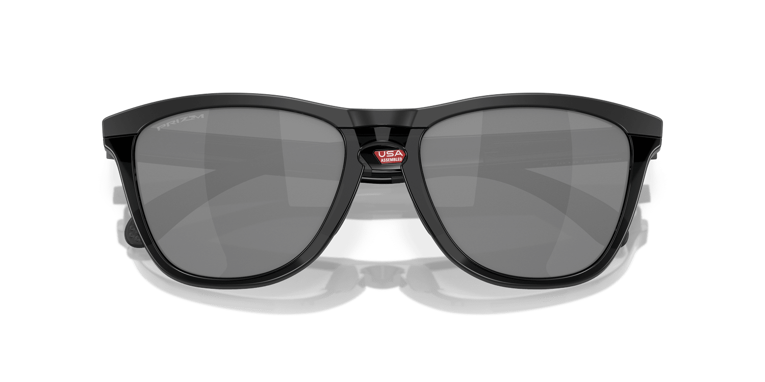 Oakley Frogskins Range A Sunglasses Unisex Accessories Sunglasses & Eyewear