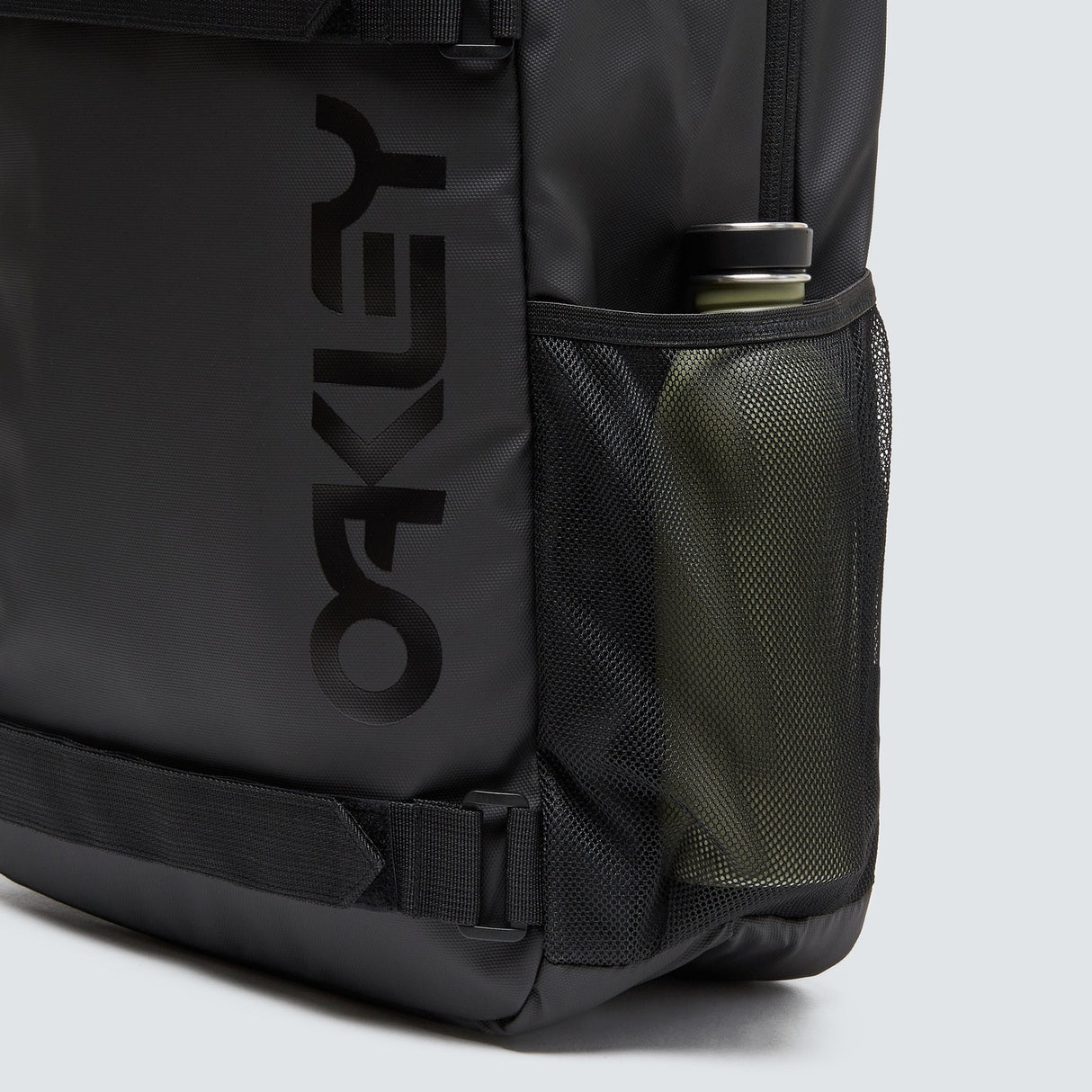 Oakley The Freshman Skate Backpack Unisex Accessories Bags & Backpacks