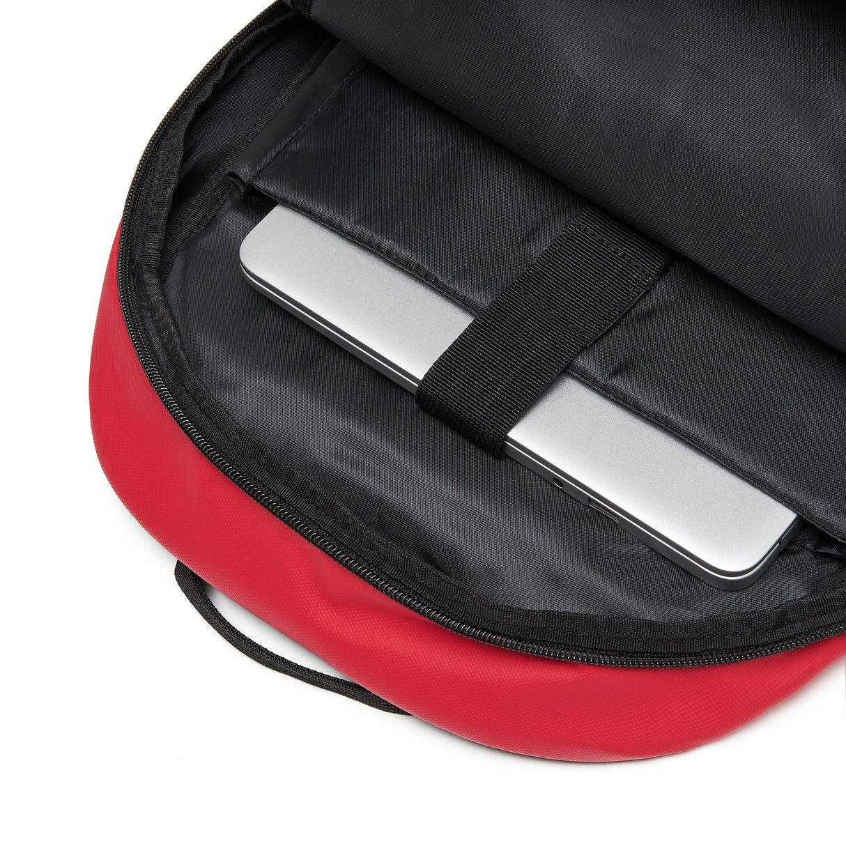 Oakley The Freshman Skate Backpack Unisex Accessories Bags & Backpacks