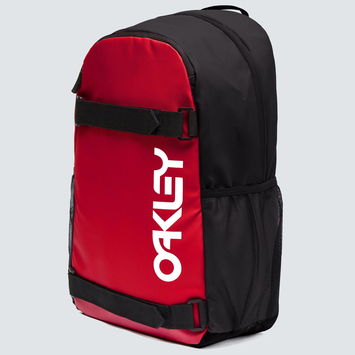 Oakley The Freshman Skate Backpack Unisex Accessories Bags & Backpacks