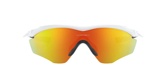 Oakley M2 Frame Xl Sunglasses Unisex Accessories Sunglasses & Eyewear