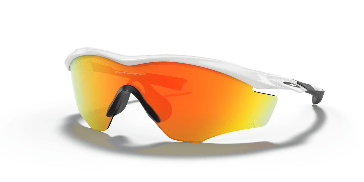 Oakley M2 Frame Xl Sunglasses Unisex Accessories Sunglasses & Eyewear