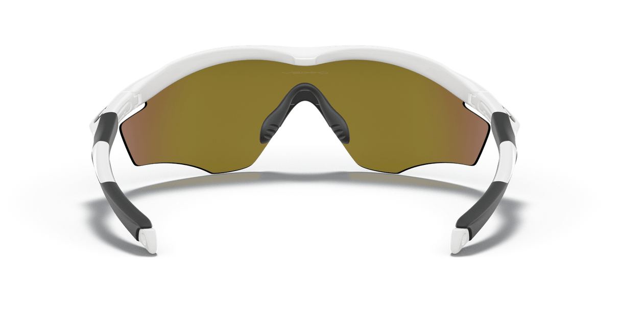 Oakley M2 Frame Xl Sunglasses Unisex Accessories Sunglasses & Eyewear