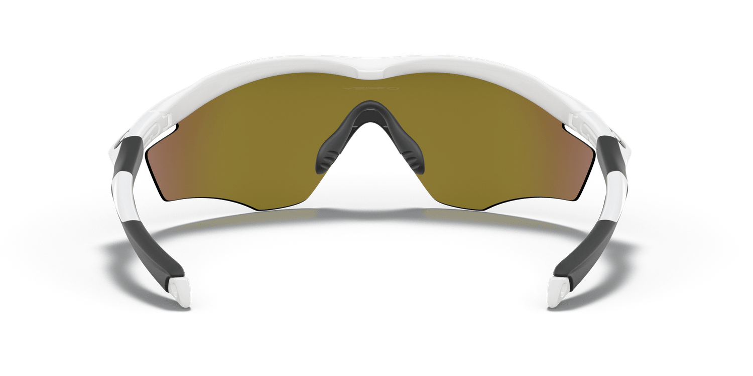 Oakley M2 Frame Xl Sunglasses Unisex Accessories Sunglasses & Eyewear
