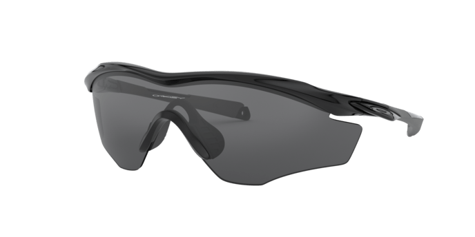 Oakley M2 Frame Xl Sunglasses Unisex Accessories Sunglasses & Eyewear