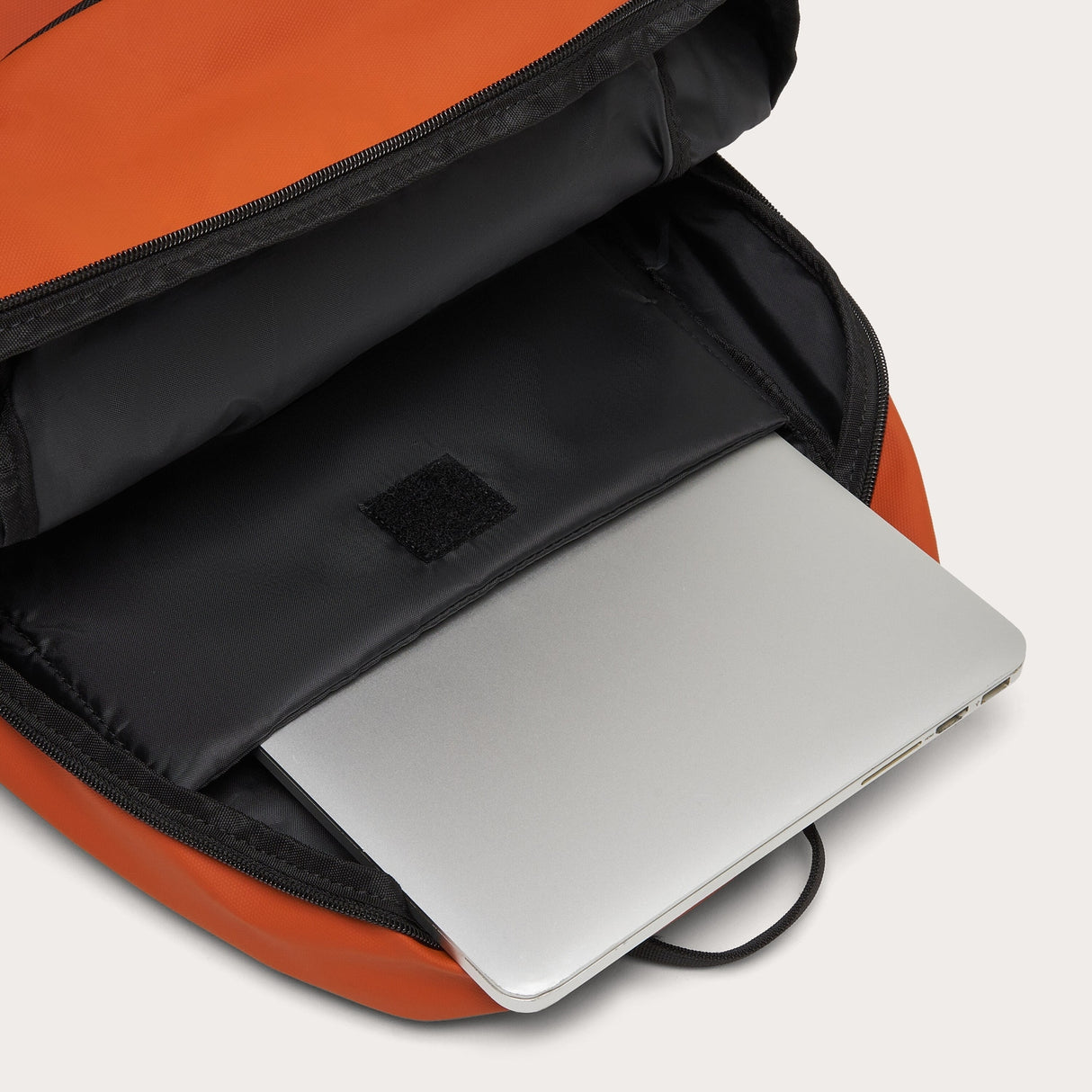 Oakley The Freshman Skate Backpack Unisex Accessories Bags & Backpacks