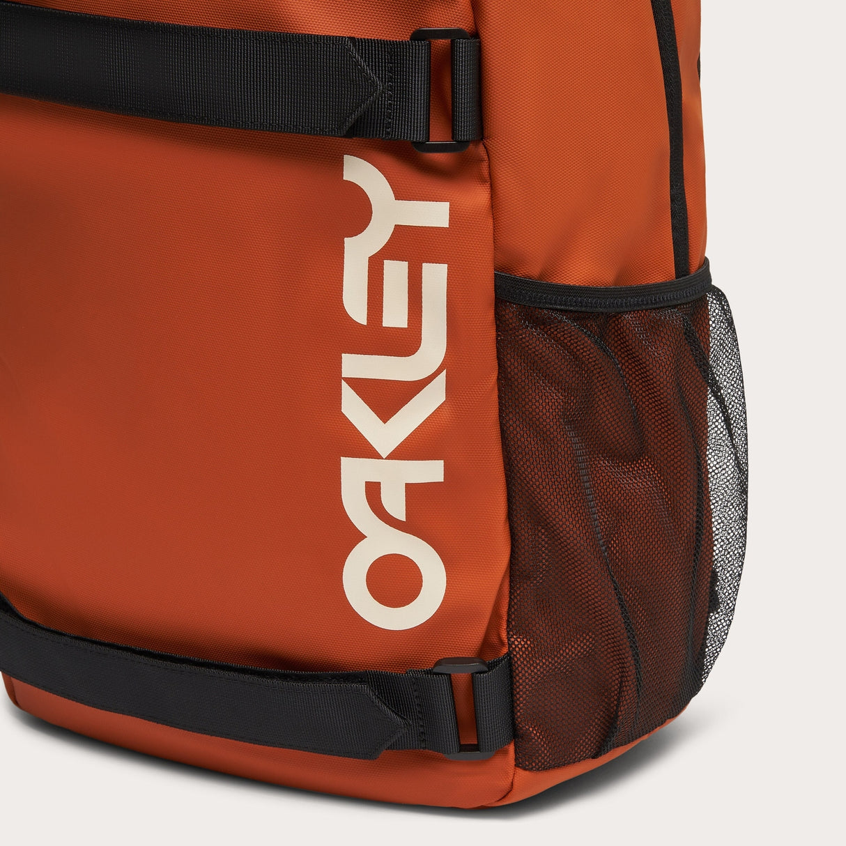 Oakley The Freshman Skate Backpack Unisex Accessories Bags & Backpacks
