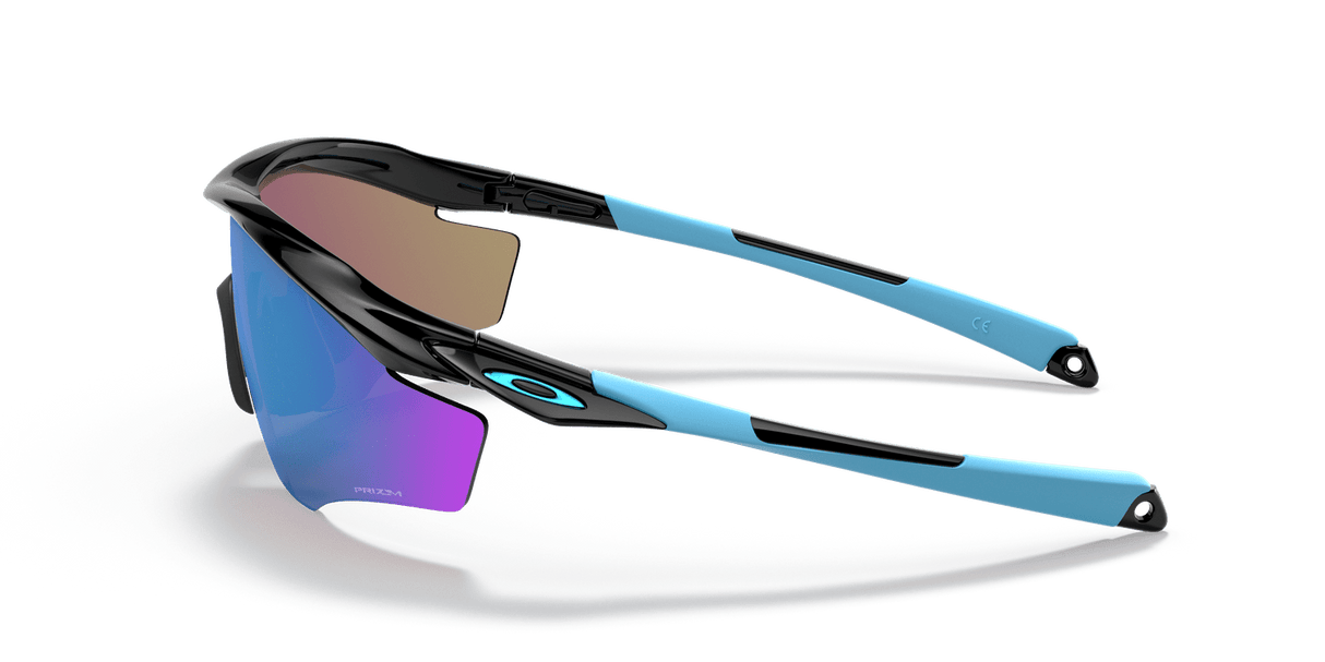 Oakley M2 Frame Xl Sunglasses Unisex Accessories Sunglasses & Eyewear
