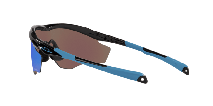 Oakley M2 Frame Xl Sunglasses Unisex Accessories Sunglasses & Eyewear