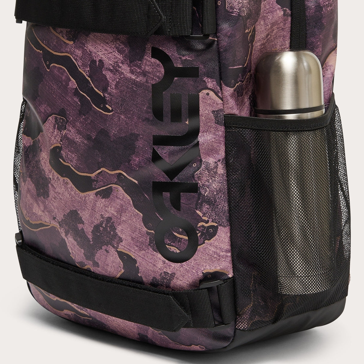 Oakley The Freshman Skate Backpack Unisex Accessories Bags & Backpacks