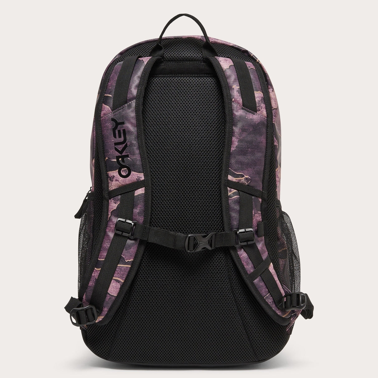 Oakley The Freshman Skate Backpack Unisex Accessories Bags & Backpacks