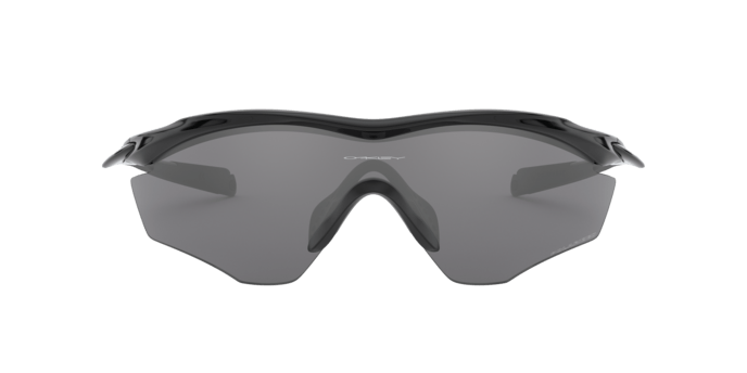 Oakley M2 Frame Xl Sunglasses Unisex Accessories Sunglasses & Eyewear